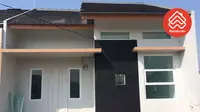 Dari sekian bank yang menawarkan rumah lelang sitaannya, bank BTN terbilang yang paling aktif dan banyak diincar para pencari rumah.