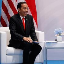 Berita Terkini, Kabar Terbaru Hari Ini Indonesia dan Dunia 