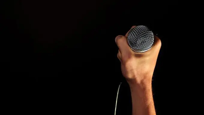 ilustrasi copyright pexels.com