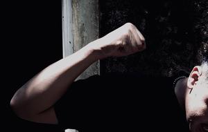 Ilustrasi perundungan dan pelecehan seksual. (Foto: Ade Nasihudin/Liputan6.com).