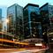 Ilustrasi Smart City (Doc: Fastcompany.net)