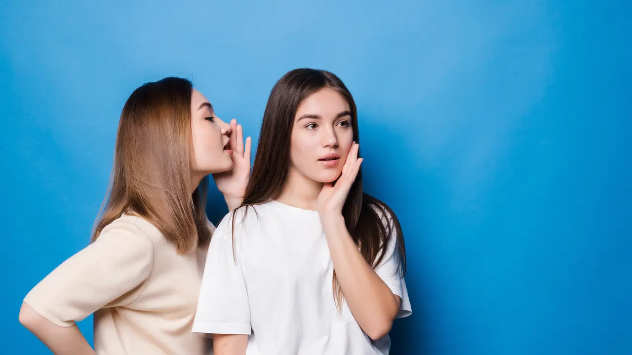 Kenali 8 Tanda Orang yang Suka Playing Victim dan Cara Mengatasinya