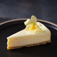 Ilustrasi Cake Vanilla/https://www.shutterstock.com/Dina&nbsp;Photo Series