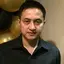 Seorang mantan atlet bulu tangkis Indonesia
