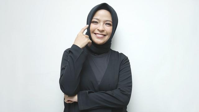 [Fimela] Tantri Kotak