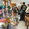 MBG Prasmanan Bakal Diterapkan di 10 Ribu Dapur hingga Akhir Tahun