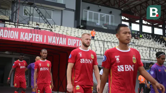 Melvin Platje
