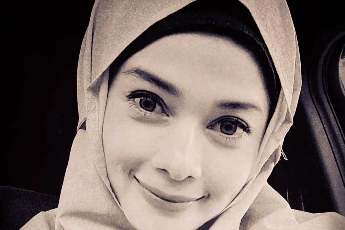 Jihan Fahira