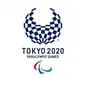 Paralimpiade Tokyo 2020 merupakan ajang olahraga internasional terbesar bagi atlet penyandang disabilitas