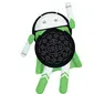 Android Oreo. (Doc: Google)
