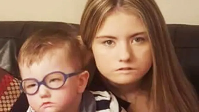 Photo: Copyright mirror.co.uk