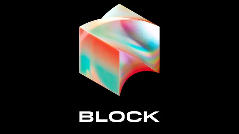 Square berganti nama jadi Block