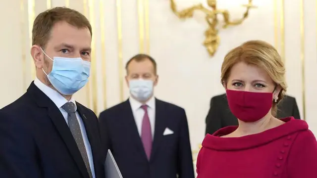 Masker Kain Lebih Praktis dan Terjangkau