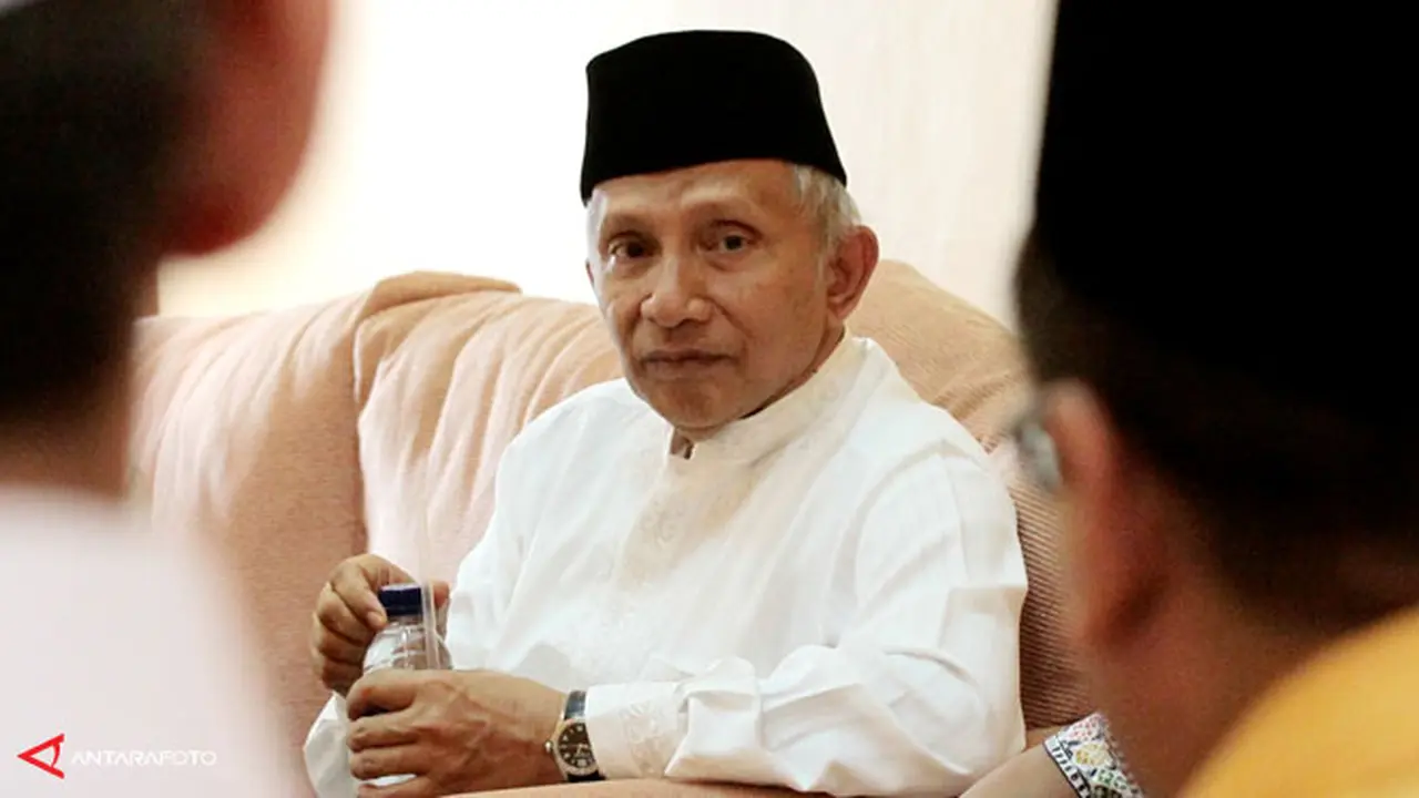amien-rais-131019b.jpg