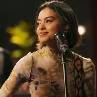 (Instagram/evacelia)