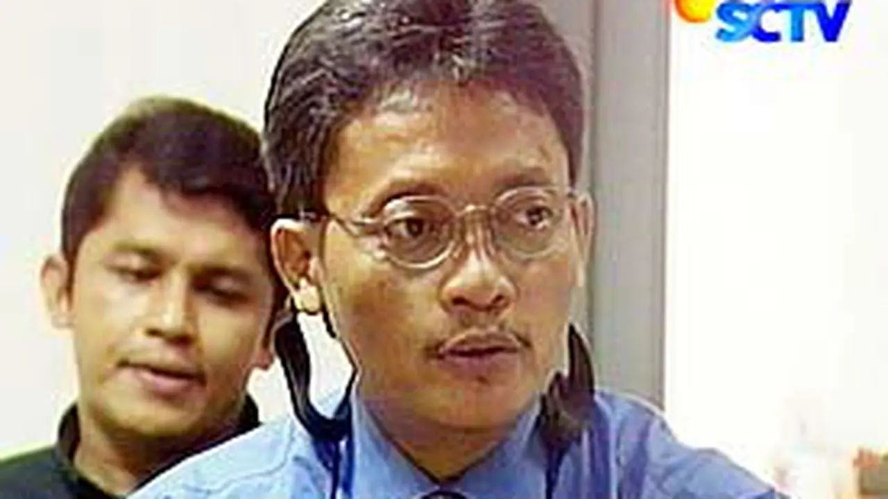 270407cpk-munir.jpg