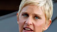Meniru Bisnis Properti ala Ellen DeGeneres