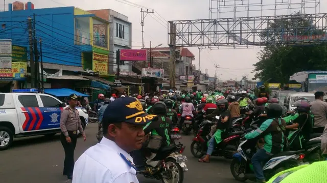 20170321-driver online-bogor-mogok