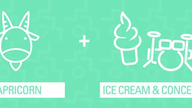 copyright Seventeen.com/Katja Cho