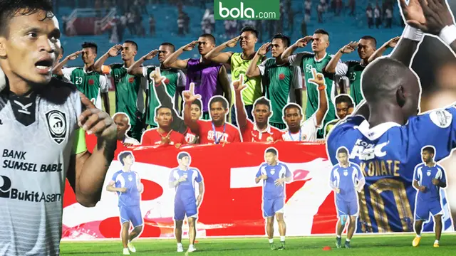 Piala Jenderal Sudirman