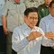 Dua Tahun Prabowo-Gibran, Cak Imin Bangun Pertanian untuk Tekan Kemiskinan