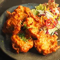 Ilustrasi/copyright pexels.com/Chan Walrus