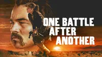 Golden Globes 2026: 'One Battle After Another' Dominates the Award