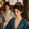 Sinopsis Drama China Where The Mask Ends Dibintangi Tian Xiwei dan Yan An, Tayang 16 Oktober