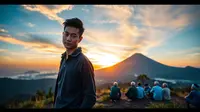 350 Kata-Kata Soekarno tentang Pemuda yang Menginspirasi, Bisa Membakar Semangat