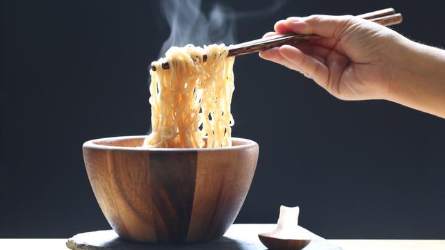 Keringat Berlebih Pada Ketiak Ganggu Aktivitas Sehari-Hari? Ketahui Penyebabnya!