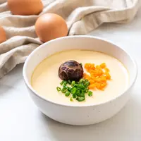 ilustrasi telur kukus/copyright by gowithstock (Shutterstock)