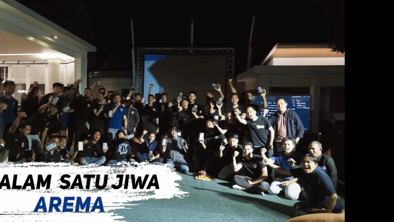 Arema FC