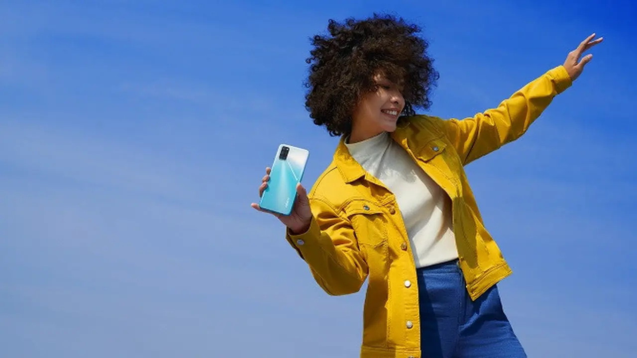 Oppo