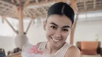 Selebgram Donna Fabiola Diciduk Polisi yang Menyamar atas Dugaan Peredaran Narkoba, Suami DPO