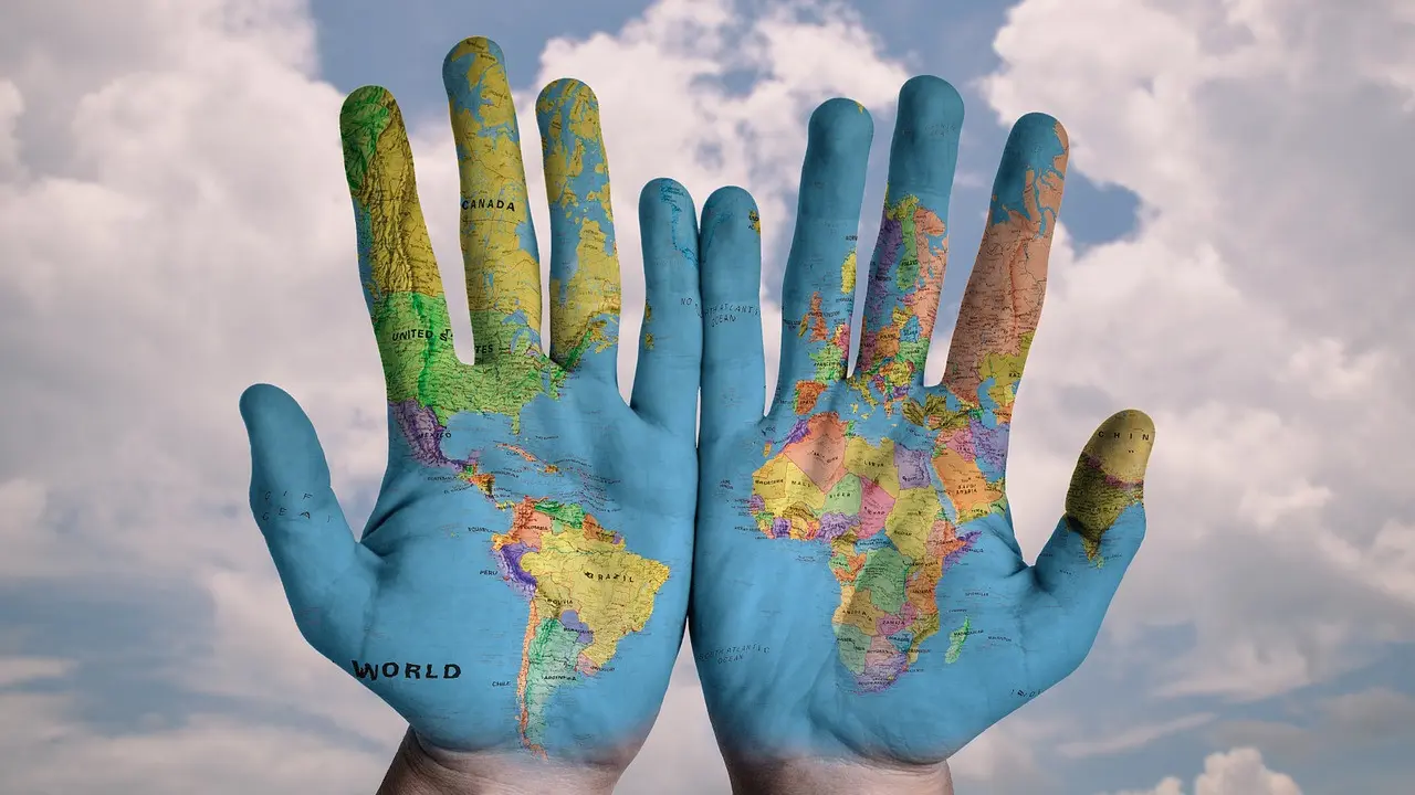 Ilustrasi/pixabay