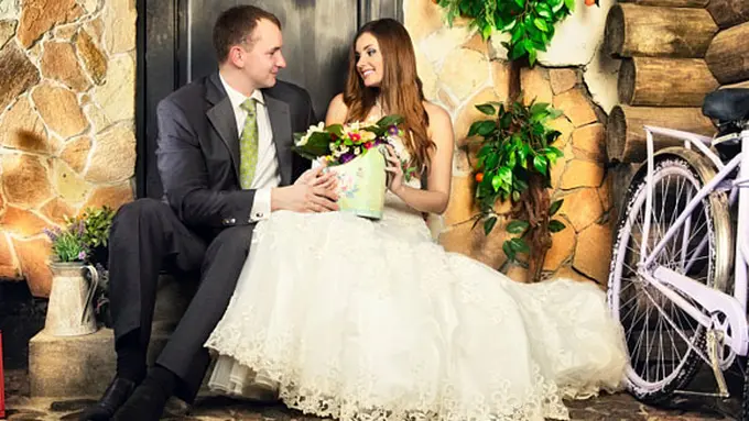 Foto: copyright thinkstockphotos.com