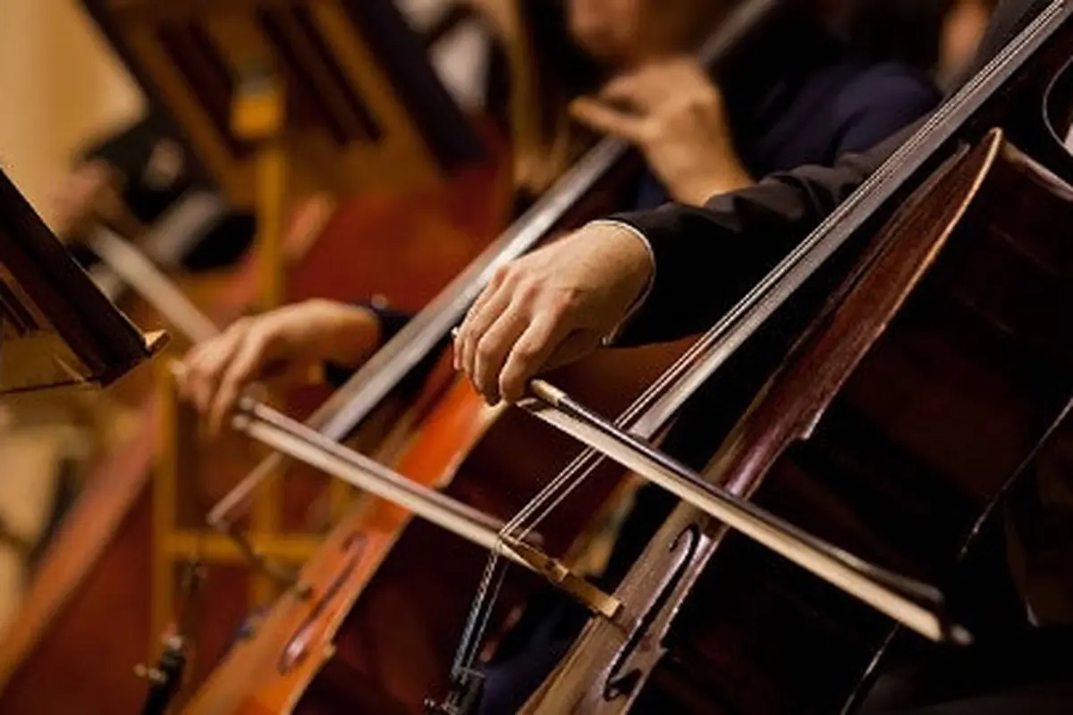 Musik Ansambel Adalah Penyajian Musik Secara Bersama-sama, Kenali Ciri-Cirinya