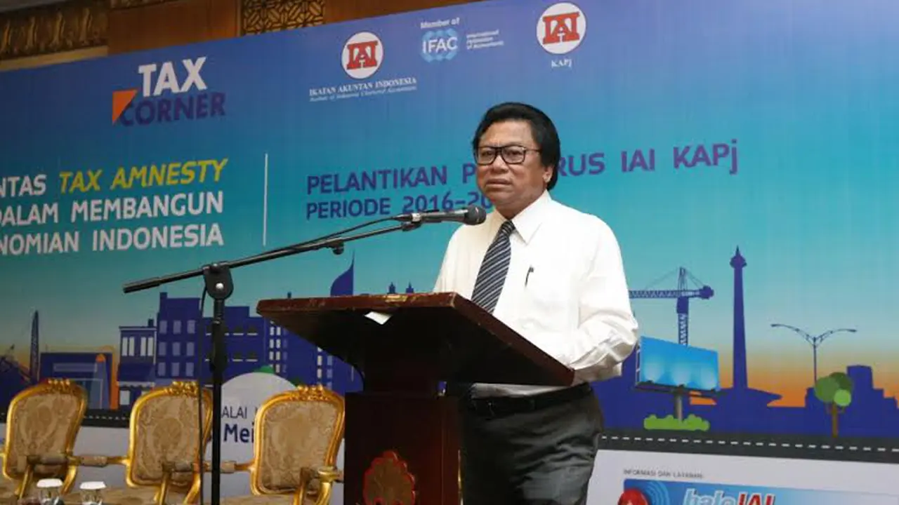 20160503-Oesman-Sapta-Odang-Oso-Pajak-Jakarta