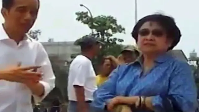 [VIDEO] News Flash Edisi 10 Januari 2014