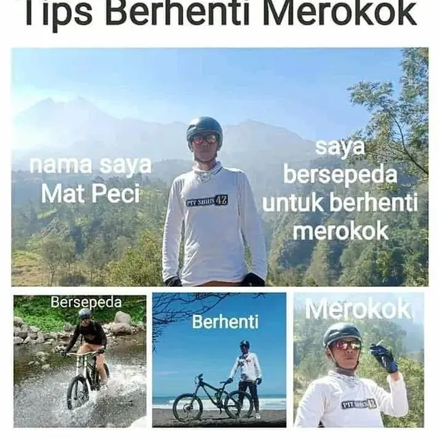 tips absurd