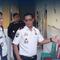 Rutan Kelas IIA Manado