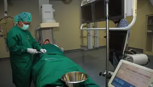 Indonesia Tambah 315 Dokter Jantung Intervensi dalam 6 Tahun