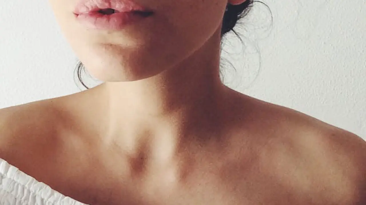 8 Cara Terlihat Lebih Muda Tanpa Botox