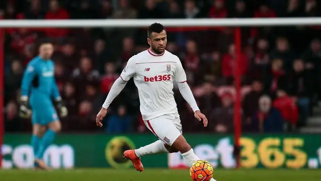 Dionatan Teixeira