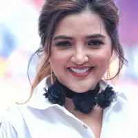 World Cancer Day 4 Feb (Adrian Putra/bintang.com)