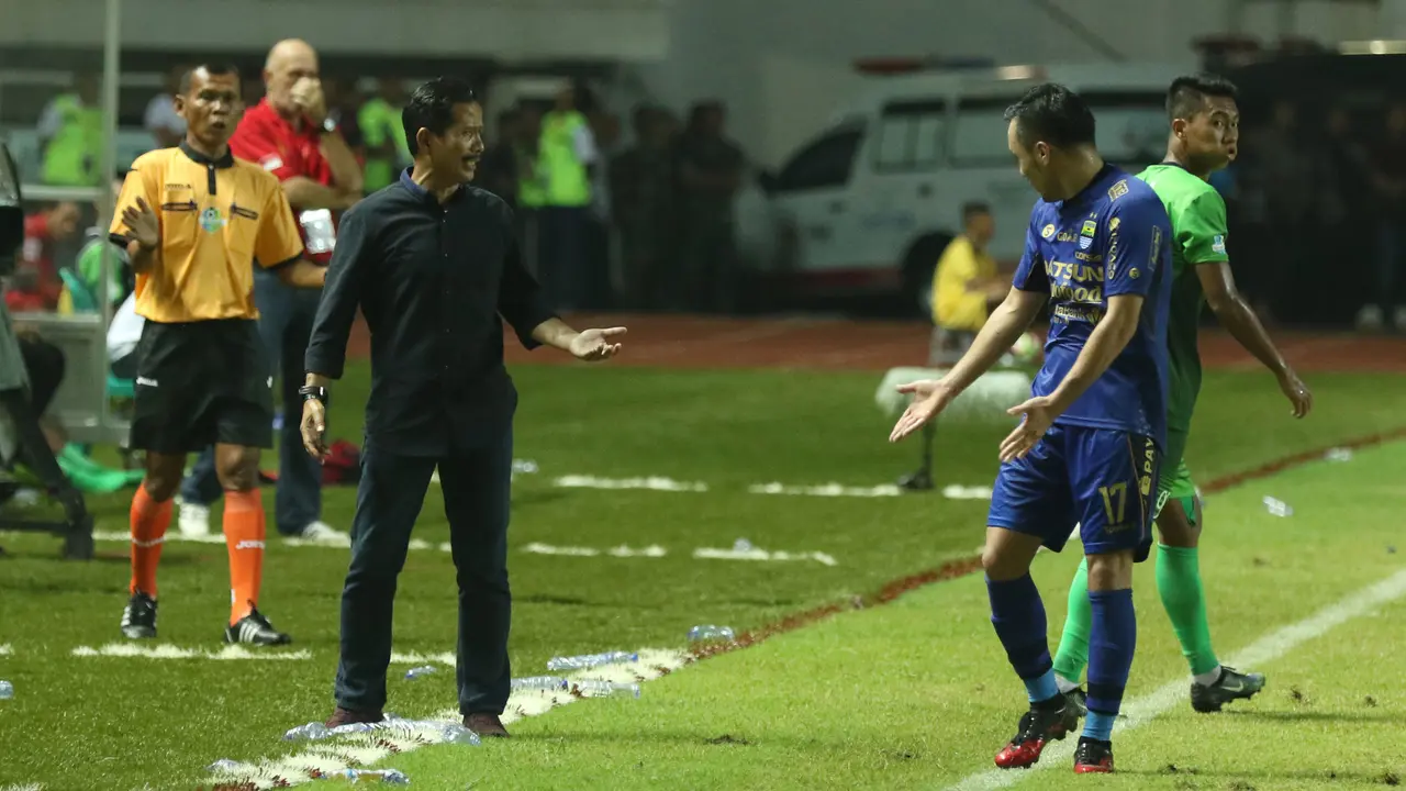 Persib Bandung