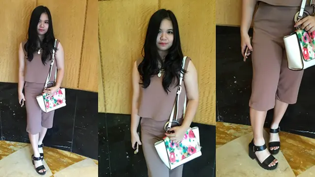 Foto: copyright Vemale.com