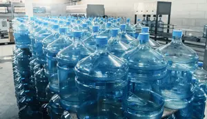 EPR dan Peta Jalan Pengurangan Sampah Kemasan: Apa Kewajiban Produsen AMDK?