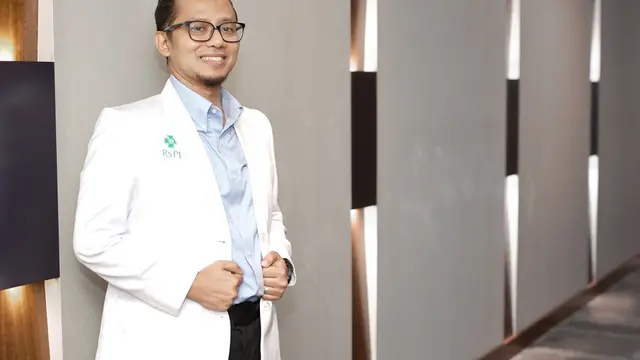Hikmat Pramukti