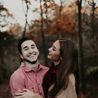 Ilustrasi./Copyriht unsplash.com/hannah cook